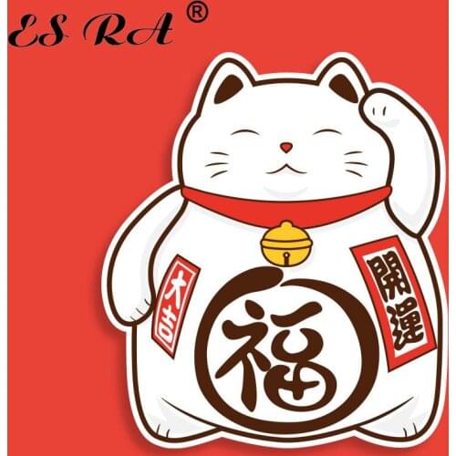 Скейтборды для девочек Есть China At AliExpress