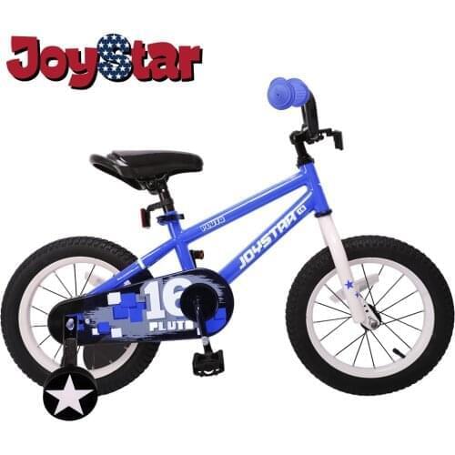 HILAND BMX Bikes China