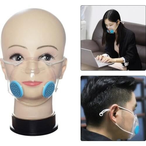 Многофункциональные чехлы Intelitopia China At AliExpress