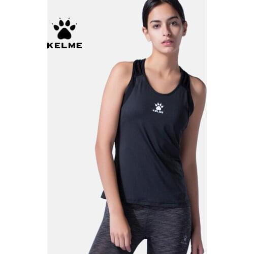 Топы для йоги KELME China At AliExpress