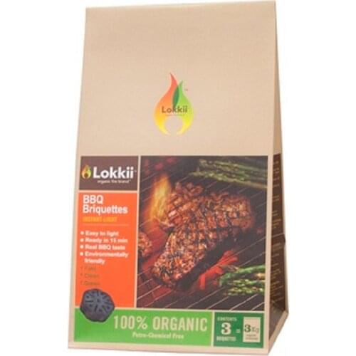Lokkii Home And Garden Products