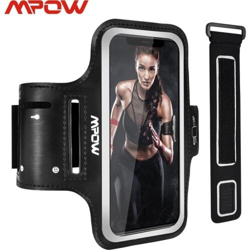 MPOW Hand Cases For Phones