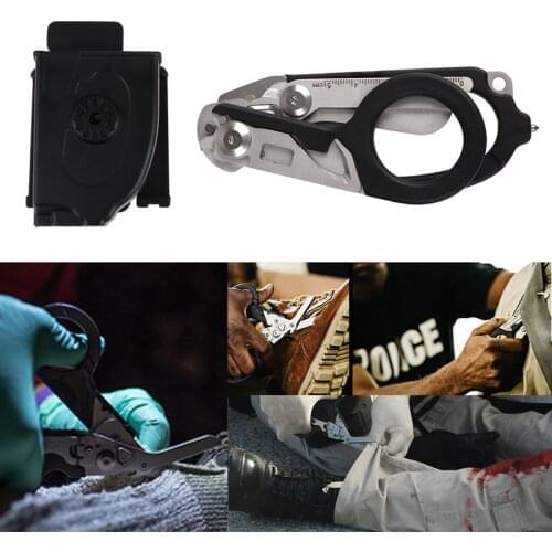 Ножницы NCVHRT China At AliExpress