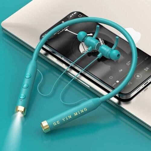 Headphones With Microphone NVAHVA China