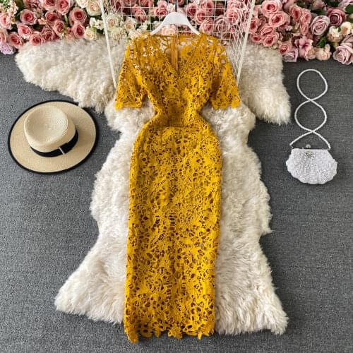 PLadderman Fashionable Sheath Dresses