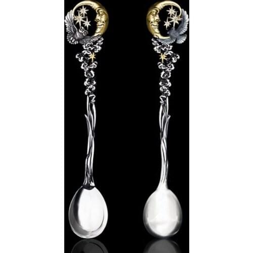 Русское серебро Home And Garden Products