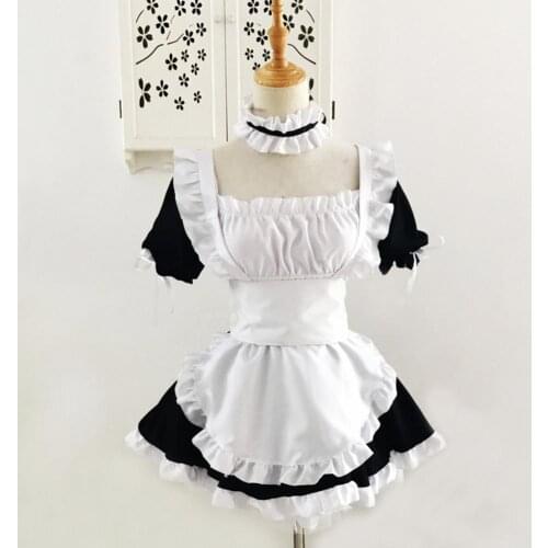 Senza Fretta Carnival Costumes