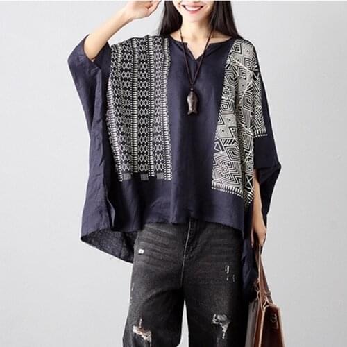 Silkqueen Women's Beach Tops