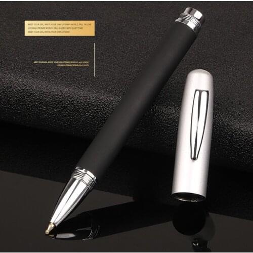 Синие шариковые ручки Weiwei China At AliExpress