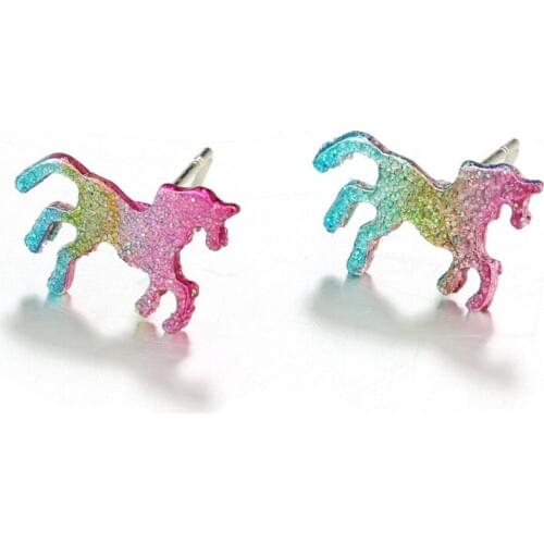 Wj.yao Toys And Goods For Creativity