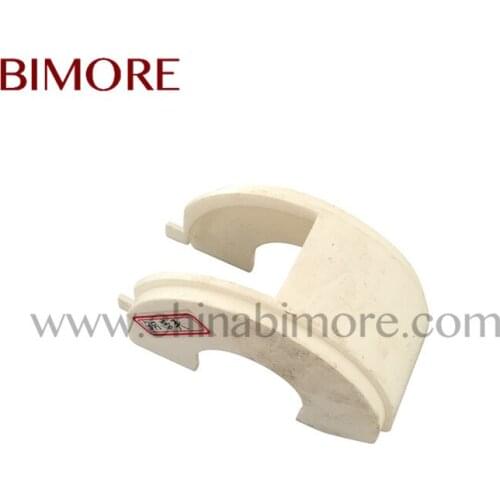 10PCS BIMORE SCLB003 Elevator Steel Belt Clip use for 3300 3600