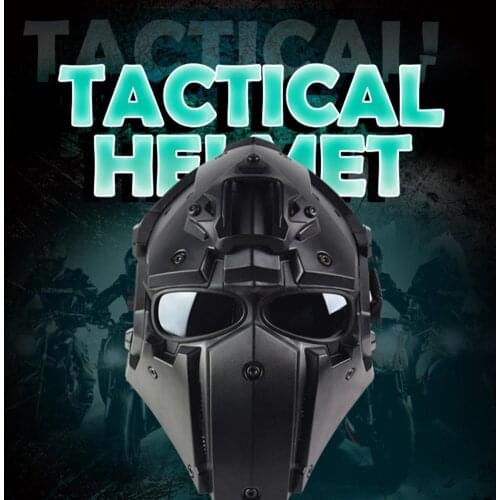 80% Hot Sales!! Helmet Full Cover Breathable EVA Inner Liner Multipurpose Head Protector for Riding