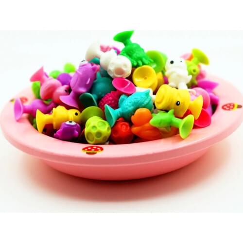 Фигурки из мультфильмов Astoriatoy China At AliExpress