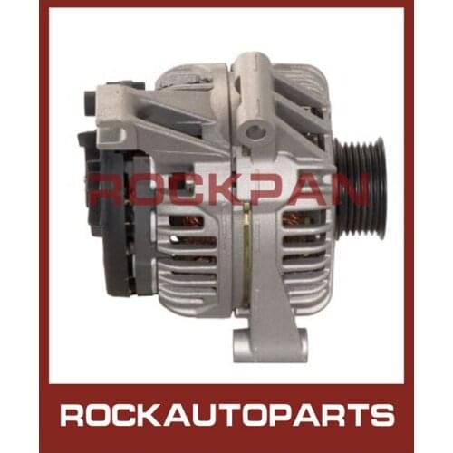 12V 105A AUTO ALTERNATOR 0124415033 12520253 22708250 FOR BUICK Century 3.1L FOR Chevrolet Impala, Monte Carlo 3.4L,Malibu 3.1L