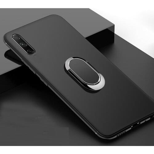 Baicvery Samsung Galaxy A70s Phone Cases