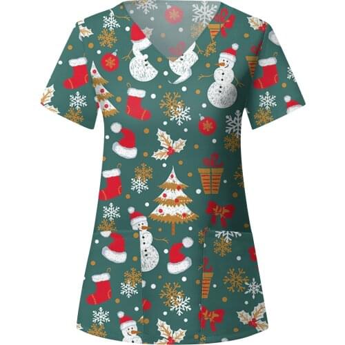 Карнавальные костюмы Coqincy China At AliExpress