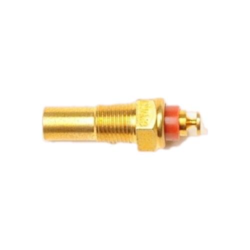 Temperature sensor for Daew oo LANOS OEM:96177604