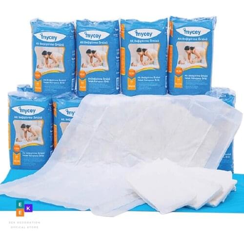 EEK Official Baby Care Products