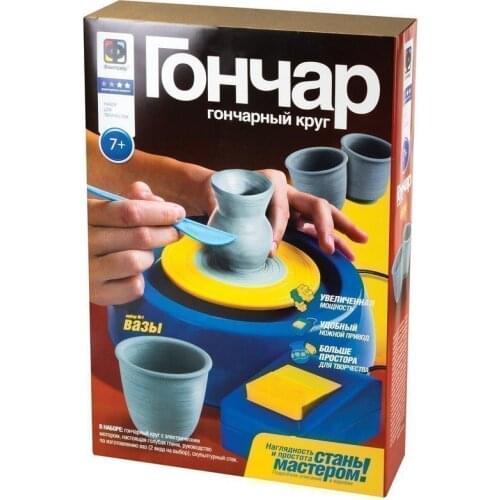 ФАНТАЗЕР Team Sports Products