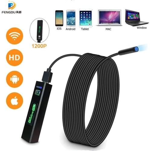 Беспроводные камеры видеонаблюдения FD China At AliExpress