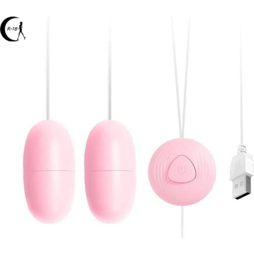 GZHOUSE Vaginal Balls