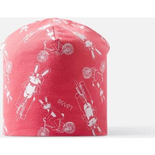 Аксессуары для одежды Lassie China At AliExpress