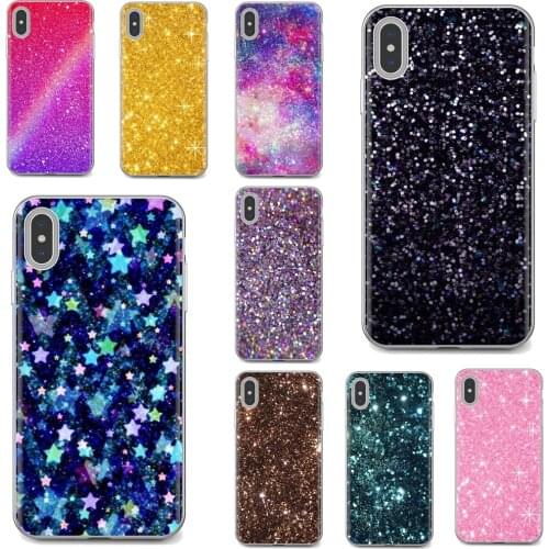 Cases With Rhinestones For Phones Marauders China