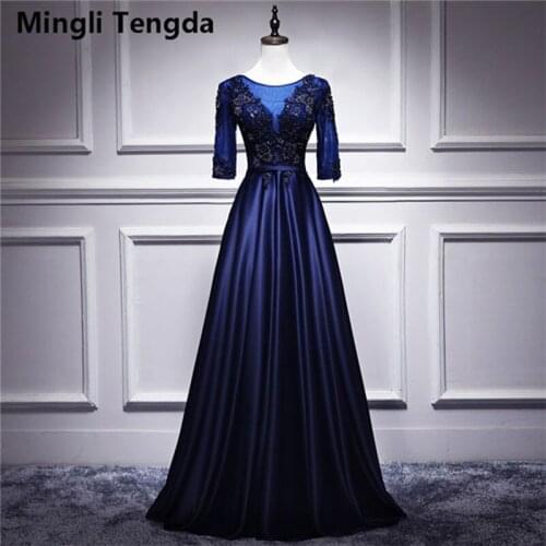 Женские очки и футляры Mingli Tengda China At AliExpress