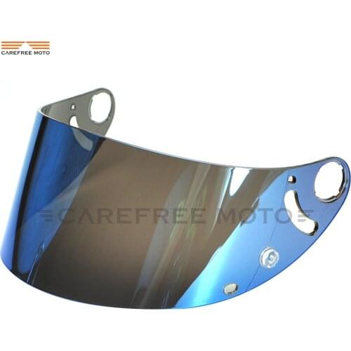 Helmets NANXY SPORTS China