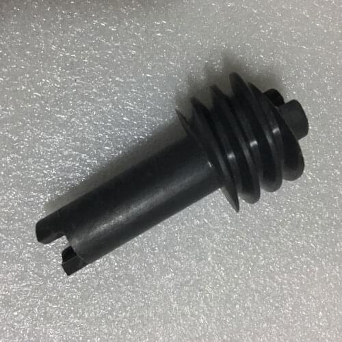 NFHLZY Cycling Products