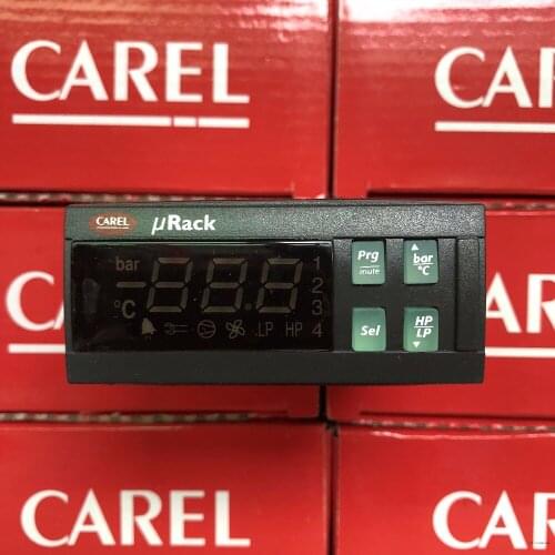 New and original MRK0000000 MRKOOOOOOO