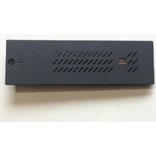 Ram spots Cover Storage Memory Bezel FLAP COVER DOOR for Lenovo ThinkPad T540p