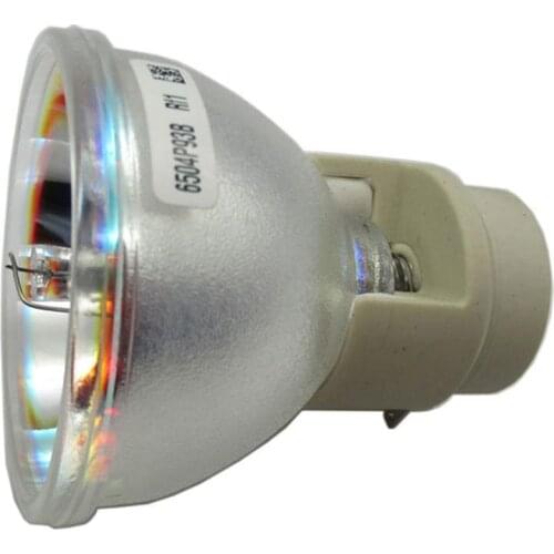 Original Projector Lamp FP240A for TW631-3D/TX631-3D