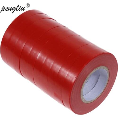 Секаторы Pengliu China At AliExpress