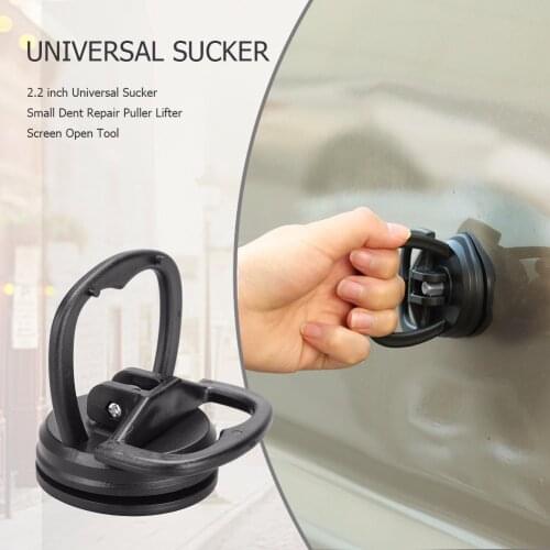 Car Dent Repair Suction Cup For Daewoo Winstom Espero Nexia Matiz Lanos