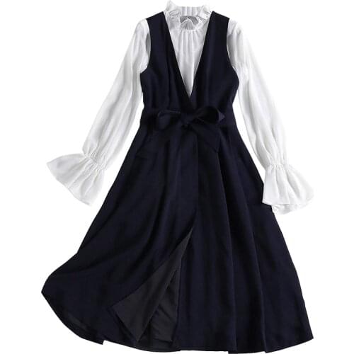 Женские спортивные костюмы Prowow China At AliExpress