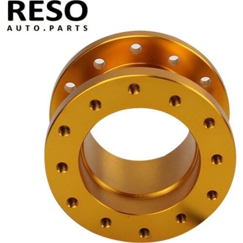 RESO Steering Wheel Parts