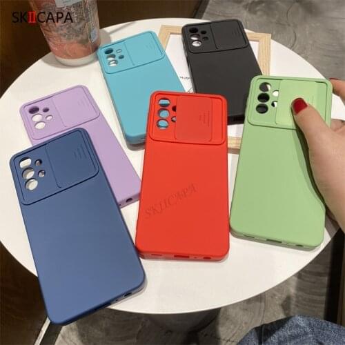 Чехлы для телефонов Samsung Galaxy A21s Skiicapa China At AliExpress