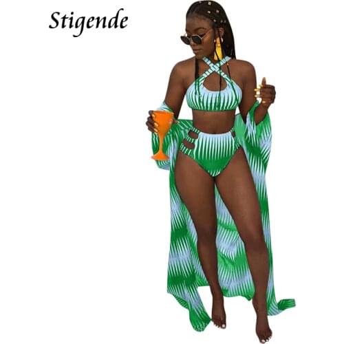 Женские пляжные шорты Stigende China At AliExpress