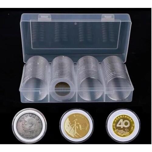 WLIYI Piggy Banks