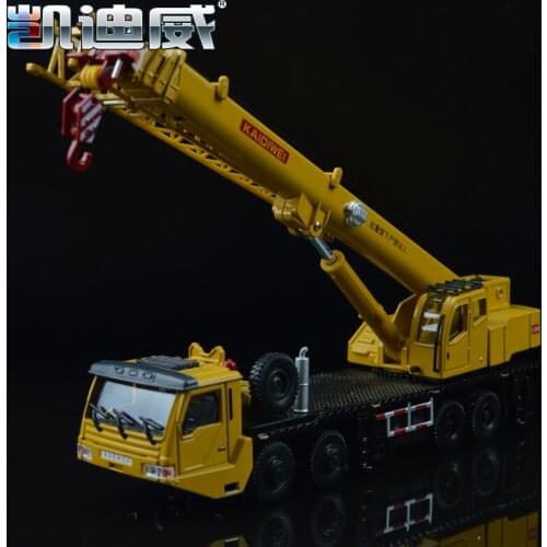 Наземный транспорт Youe Shone China At AliExpress