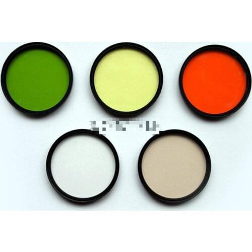 1pcs 440nm Narrowband Filter 450nm Narrowband Filter 460nm470nm Narrowband Filter Support Customized