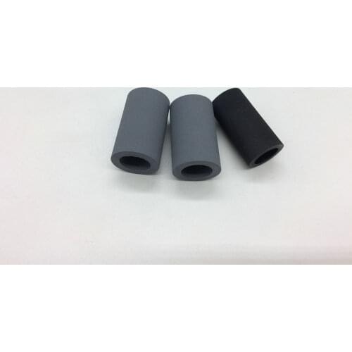 5 Sets pick up roller separation roller tire for HP M402 M403 M402 M403 M426 M427 RM2-5452-000 RM2-5745-000