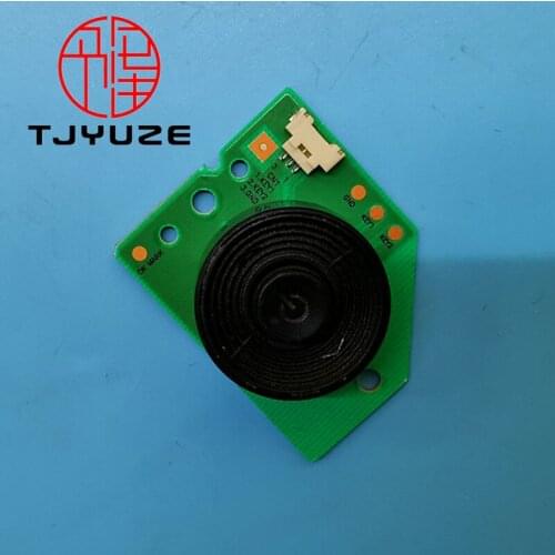 BUTTON UNIT FOR SAMSUNG UE65ES8000U UE46ES7000U UE55ES7000UXXU UE55ES8080 BN41-01839A E8000 BN96-22726B switch key board