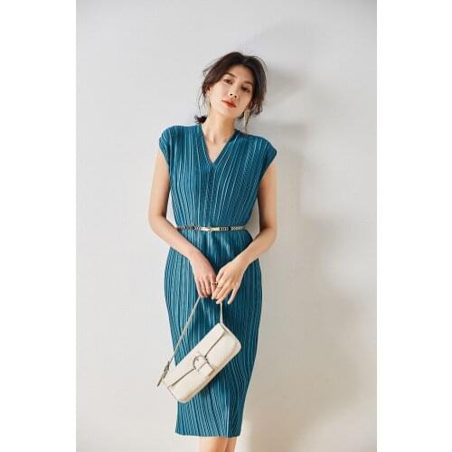 Свободные летние платья CINESSD China At AliExpress