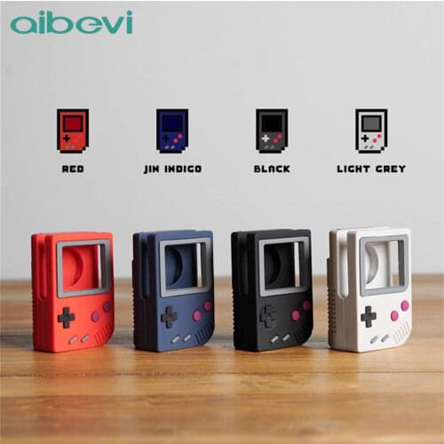 Aibevi For Apple Watch Charger Holder Bracket For iwatch 5 4 3 2 1 Series 42mm 38mm Wireless Charging Stand Watch Accessories