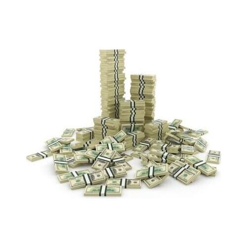 For buyer ADD money , for bike frame ,wheels , parts