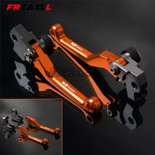 Тормоза для мотоцикла FREAXLL China At AliExpress