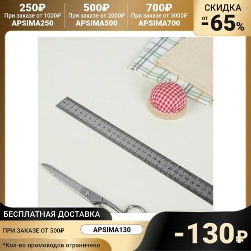 Письменные принадлежности GAMMA China At AliExpress