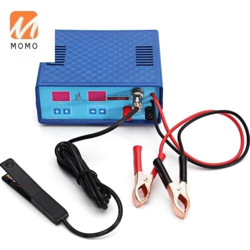 12V SUSAN- 1030NP High Power Inverter Ultrasonic Inverter Digital Inverters DC to 900V AC Transformer Machine IGBT for Car Home